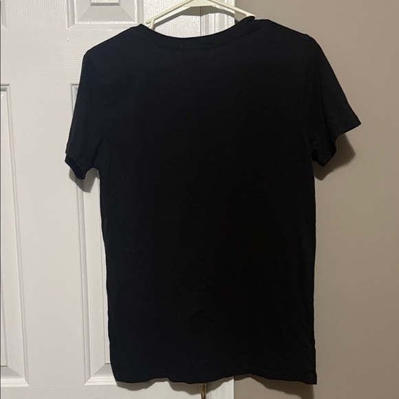 🎸 **Treasure & Bond Rolling Stones Graphic Tee | Size S** 🎸 - Picture 5 of 7